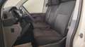 Volkswagen T6.1 Transporter 2.0tdi 110cv cambio manuale euro6 16900+IVA Wit - thumbnail 8