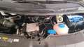 Volkswagen T6.1 Transporter 2.0tdi 110cv cambio manuale euro6 16900+IVA Wit - thumbnail 13