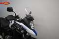 Suzuki V-Strom 650 XT DL Wit - thumbnail 2