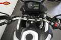 Suzuki V-Strom 650 XT DL Wit - thumbnail 4