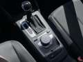 Audi Q2 30 TDI S tronic Business EURO6d.temp Schwarz - thumbnail 15