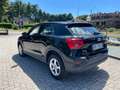 Audi Q2 30 TDI S tronic Business EURO6d.temp Schwarz - thumbnail 6