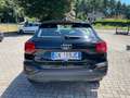 Audi Q2 30 TDI S tronic Business EURO6d.temp Schwarz - thumbnail 5