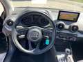 Audi Q2 30 TDI S tronic Business EURO6d.temp Schwarz - thumbnail 14