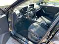 Audi Q2 30 TDI S tronic Business EURO6d.temp Schwarz - thumbnail 7