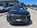 Audi Q2 30 TDI S tronic Business EURO6d.temp Schwarz - thumbnail 2