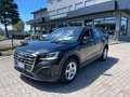 Audi Q2 30 TDI S tronic Business EURO6d.temp Schwarz - thumbnail 1