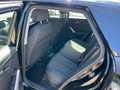 Audi Q2 30 TDI S tronic Business EURO6d.temp Schwarz - thumbnail 9