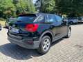 Audi Q2 30 TDI S tronic Business EURO6d.temp Schwarz - thumbnail 4