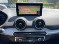 Audi Q2 30 TDI S tronic Business EURO6d.temp Schwarz - thumbnail 13
