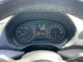 Audi Q2 30 TDI S tronic Business EURO6d.temp Schwarz - thumbnail 12