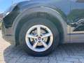 Audi Q2 30 TDI S tronic Business EURO6d.temp Schwarz - thumbnail 11
