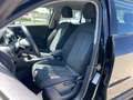 Audi Q2 30 TDI S tronic Business EURO6d.temp Schwarz - thumbnail 10