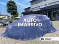 Audi Q2 30 TDI S tronic Business EURO6d.temp Nero - thumbnail 1