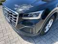 Audi Q2 30 TDI S tronic Business EURO6d.temp Schwarz - thumbnail 3