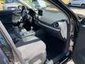 Audi Q2 30 TDI S tronic Business EURO6d.temp Schwarz - thumbnail 8