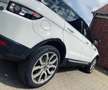 Land Rover Range Rover Evoque Range Rover Evoque SD4 Aut. Prestige Weiß - thumbnail 7