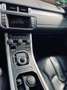 Land Rover Range Rover Evoque Range Rover Evoque SD4 Aut. Prestige Weiß - thumbnail 10