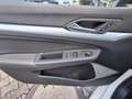 Volkswagen Golf 1.5 TSI OPF Goal Weiß - thumbnail 10