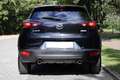 Mazda CX-3 2.0 SkyActiv-G 120 SkyLease GT Automaat | Navi | H Negro - thumbnail 5