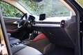 Mazda CX-3 2.0 SkyActiv-G 120 SkyLease GT Automaat | Navi | H Negro - thumbnail 11