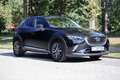 Mazda CX-3 2.0 SkyActiv-G 120 SkyLease GT Automaat | Navi | H Negro - thumbnail 8