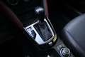 Mazda CX-3 2.0 SkyActiv-G 120 SkyLease GT Automaat | Navi | H Negro - thumbnail 25