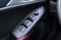 Mazda CX-3 2.0 SkyActiv-G 120 SkyLease GT Automaat | Navi | H Negro - thumbnail 23