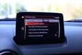 Mazda CX-3 2.0 SkyActiv-G 120 SkyLease GT Automaat | Navi | H Negro - thumbnail 31