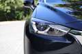 Mazda CX-3 2.0 SkyActiv-G 120 SkyLease GT Automaat | Navi | H Negro - thumbnail 10