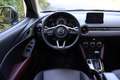 Mazda CX-3 2.0 SkyActiv-G 120 SkyLease GT Automaat | Navi | H Negro - thumbnail 16