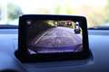 Mazda CX-3 2.0 SkyActiv-G 120 SkyLease GT Automaat | Navi | H Negro - thumbnail 32