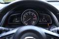 Mazda CX-3 2.0 SkyActiv-G 120 SkyLease GT Automaat | Navi | H Negro - thumbnail 17