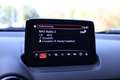 Mazda CX-3 2.0 SkyActiv-G 120 SkyLease GT Automaat | Navi | H Negro - thumbnail 29