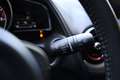 Mazda CX-3 2.0 SkyActiv-G 120 SkyLease GT Automaat | Navi | H Negro - thumbnail 21