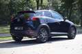 Mazda CX-3 2.0 SkyActiv-G 120 SkyLease GT Automaat | Navi | H Negro - thumbnail 6