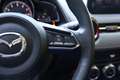 Mazda CX-3 2.0 SkyActiv-G 120 SkyLease GT Automaat | Navi | H Negro - thumbnail 19