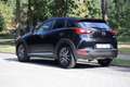 Mazda CX-3 2.0 SkyActiv-G 120 SkyLease GT Automaat | Navi | H Negro - thumbnail 3