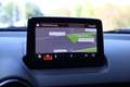 Mazda CX-3 2.0 SkyActiv-G 120 SkyLease GT Automaat | Navi | H Negro - thumbnail 30