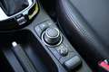 Mazda CX-3 2.0 SkyActiv-G 120 SkyLease GT Automaat | Navi | H Negro - thumbnail 26