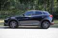 Mazda CX-3 2.0 SkyActiv-G 120 SkyLease GT Automaat | Navi | H Negro - thumbnail 2