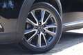 Mazda CX-3 2.0 SkyActiv-G 120 SkyLease GT Automaat | Navi | H Negro - thumbnail 4