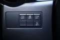 Mazda CX-3 2.0 SkyActiv-G 120 SkyLease GT Automaat | Navi | H Negro - thumbnail 22
