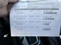Mazda CX-3 2.0 SkyActiv-G 120 SkyLease GT Automaat | Navi | H Negro - thumbnail 37