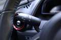 Mazda CX-3 2.0 SkyActiv-G 120 SkyLease GT Automaat | Navi | H Negro - thumbnail 20