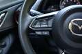Mazda CX-3 2.0 SkyActiv-G 120 SkyLease GT Automaat | Navi | H Negro - thumbnail 18