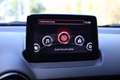 Mazda CX-3 2.0 SkyActiv-G 120 SkyLease GT Automaat | Navi | H Negro - thumbnail 27