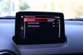 Mazda CX-3 2.0 SkyActiv-G 120 SkyLease GT Automaat | Navi | H Negro - thumbnail 28