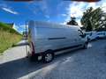 Renault Master 2.3 DCi L4H2 - 150 CHEVAUX - TVA DEDUCTIBLE Gris - thumbnail 6