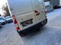 Renault Master 2.3 DCi L4H2 - 150 CHEVAUX - TVA DEDUCTIBLE Grijs - thumbnail 10